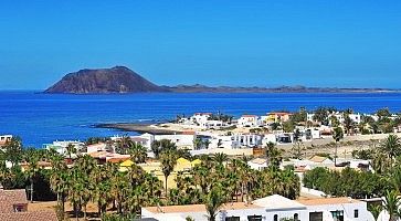 cosa-vedere-fuerteventura