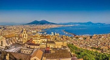 cosa-vedere-napoli