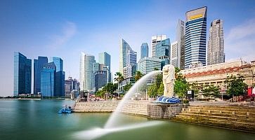 cosa-vedere-singapore