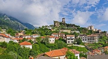 costo-viaggio-albania