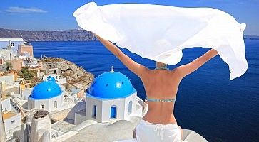 costo-viaggio-grecia