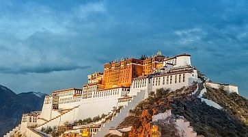 costo-viaggio-tibet