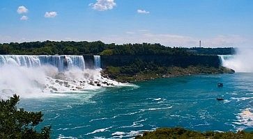 dove-dormire-cascate-niagara