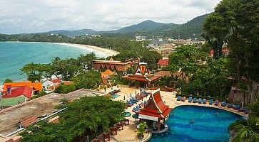 dove-dormire-phuket