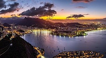 dove-dormire-rio-de-janeiro