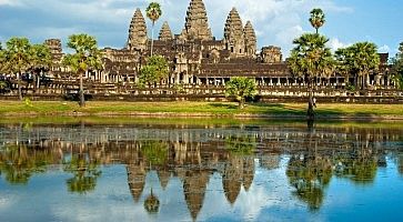 dove-dormire-siem-reap