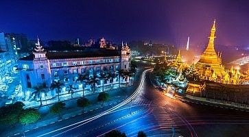 dove-dormire-yangon