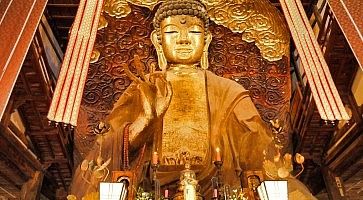 grande-buddha-gifu