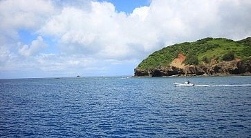 isola-chichijima