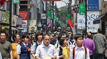 komachi-dori