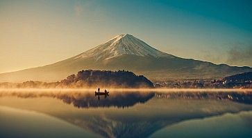 lago-kawaguchi