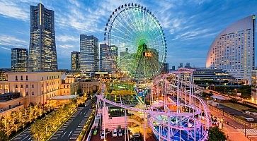 minato-mirai-21