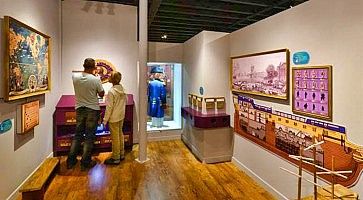 museo-marittimo-nuova-caledonia