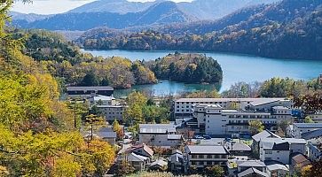 nikko-yumoto-onsen