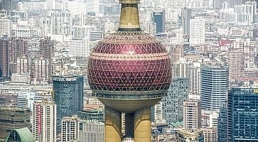 oriental-pearl-tower