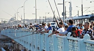 ponte-galata