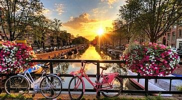 quando-andare-amsterdam