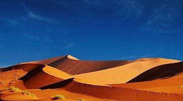 quando-andare-namibia