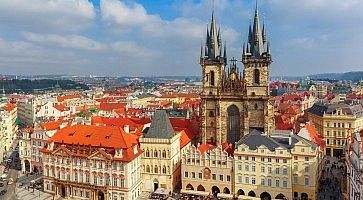 quando-andare-praga