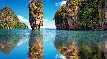 settimana-thailandia