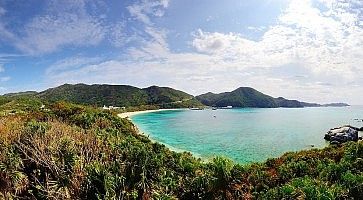 spiagge-okinawa