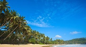 spiagge-sri-lanka