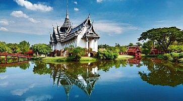 viaggio-economico-thailandia
