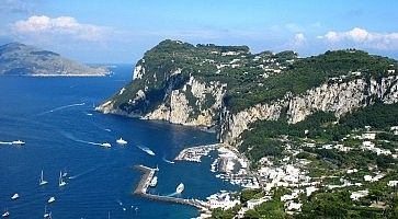 visitare-capri