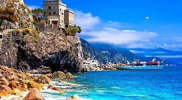 visitare-cinque-terre