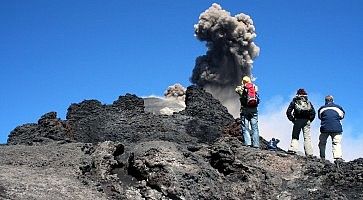 visitare-etna