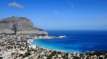 visitare-palermo