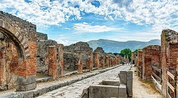 visitare-pompei