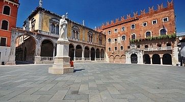 visitare-verona