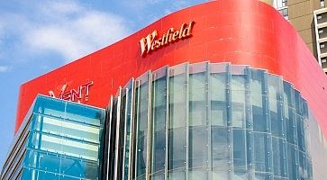 westfield-sydney