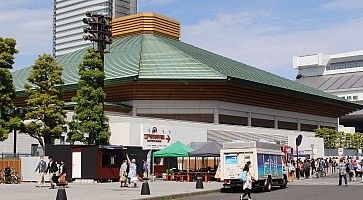 ryogoku