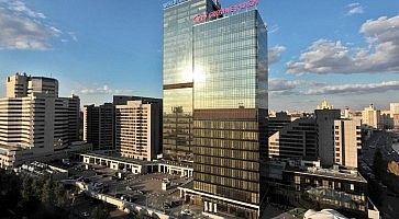 crowne-plaza-moscow-world-trade-centre-mosca