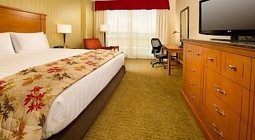 Drury Inn & Suites Orlando