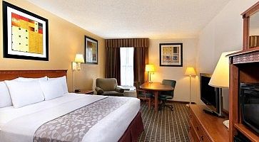 la-quinta-inn-orlando-near-universal-orlando