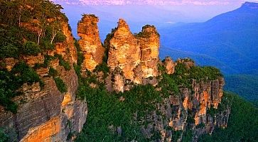 blue-mountains