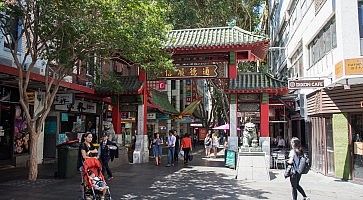 chinatown-sydney