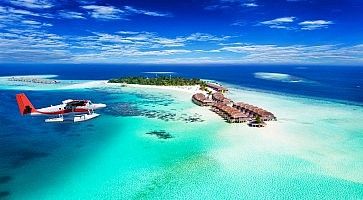 come-arrivare-maldive