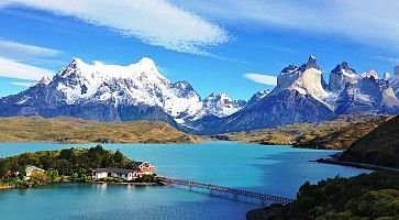 come-arrivare-patagonia