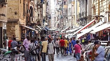 come-muoversi-napoli