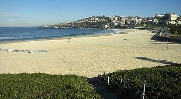 coogee-beach