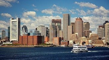 cosa-vedere-boston