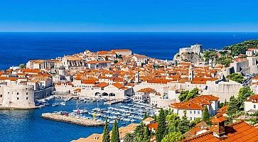 cosa-vedere-dubrovnik