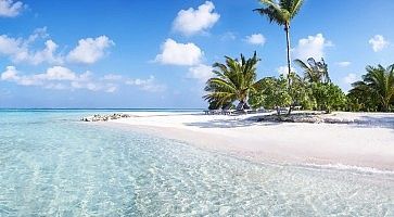 cosa-vedere-maldive