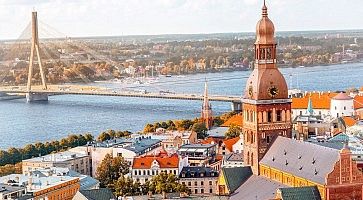 cosa-vedere-riga