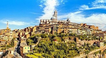 cosa-vedere-siena