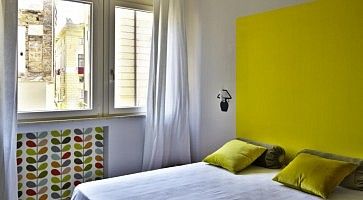 Cassaro261 B&B